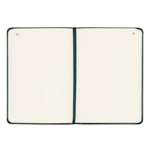 Load image into Gallery viewer, Hyde Park Notebook