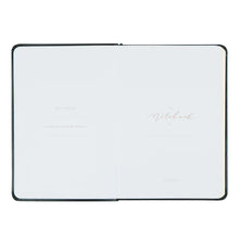 Load image into Gallery viewer, Hyde Park Notebook