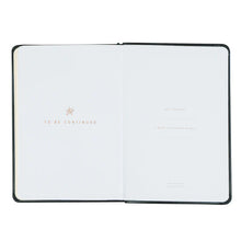 Load image into Gallery viewer, Hyde Park Notebook