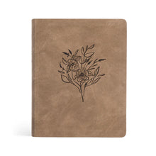 Load image into Gallery viewer, NLT Marlo Bible