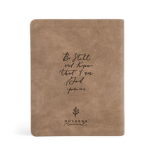 Load image into Gallery viewer, NLT Marlo Bible