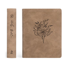 Load image into Gallery viewer, NLT Marlo Bible