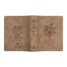 Load image into Gallery viewer, NLT Marlo Bible