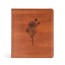 Load image into Gallery viewer, ESV Sierra Bible