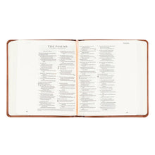 Load image into Gallery viewer, ESV Sierra Bible