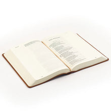 Load image into Gallery viewer, ESV Large Print Sierra Bible