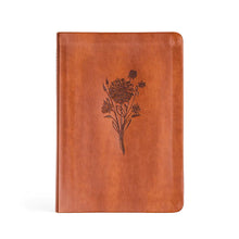 Load image into Gallery viewer, Sierra Notebook