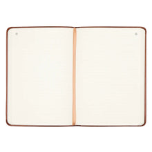 Load image into Gallery viewer, Sierra Notebook