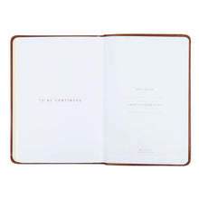 Load image into Gallery viewer, Sierra Notebook