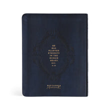 Load image into Gallery viewer, NLT Versailles Bible