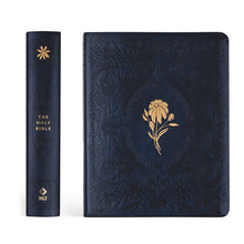 Load image into Gallery viewer, NLT Versailles Bible