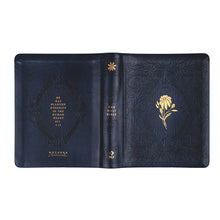 Load image into Gallery viewer, NLT Versailles Bible