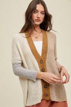 Load image into Gallery viewer, Susanna Cardigan

