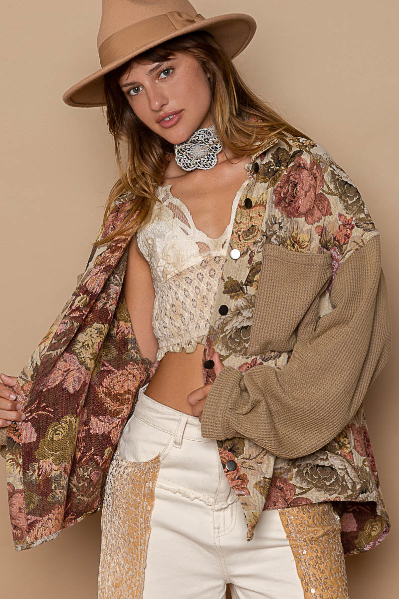 Joanie Shacket