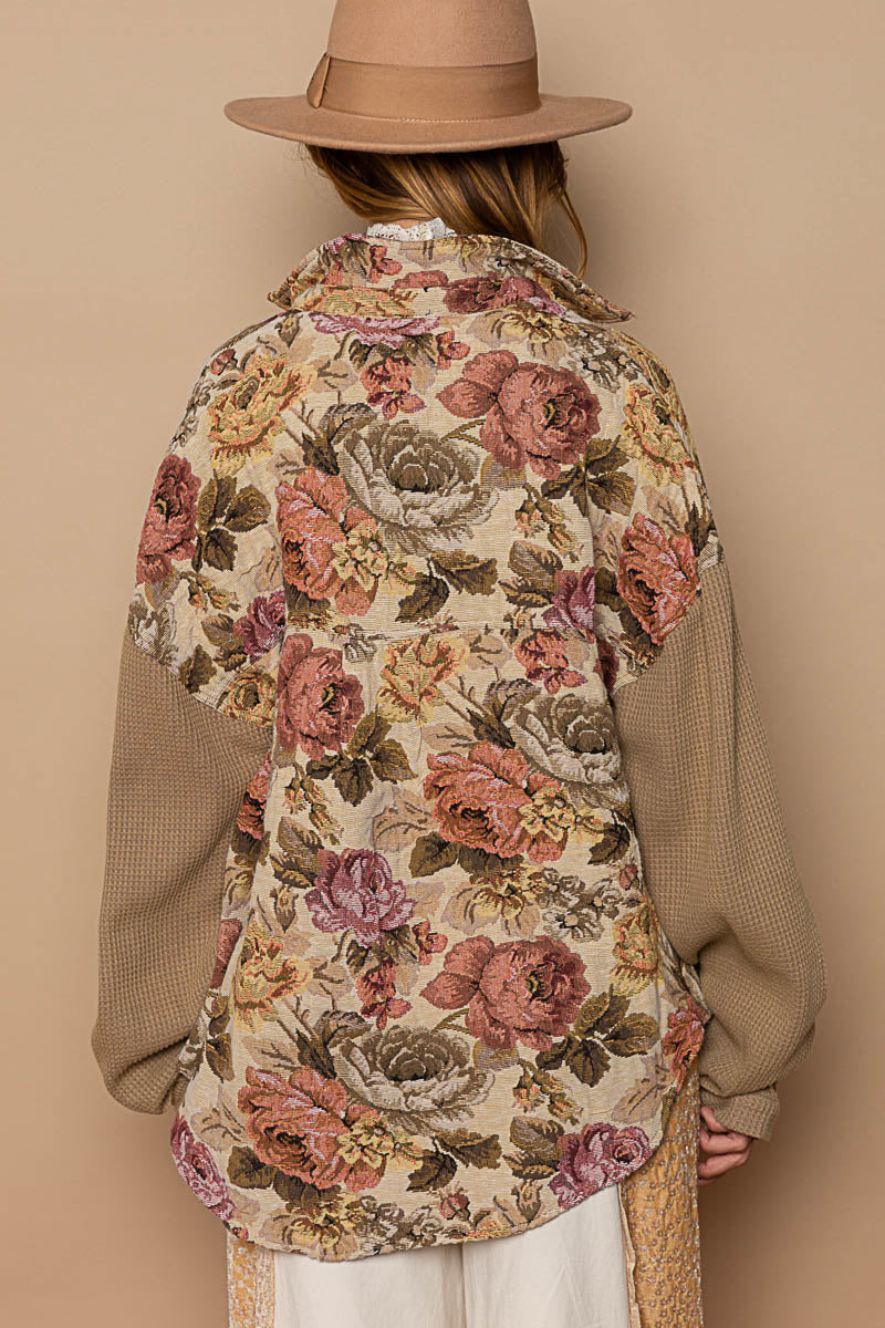 Joanie Shacket