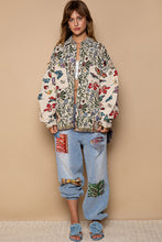 Load image into Gallery viewer, Forest Dream Jacket(PREORDER)
