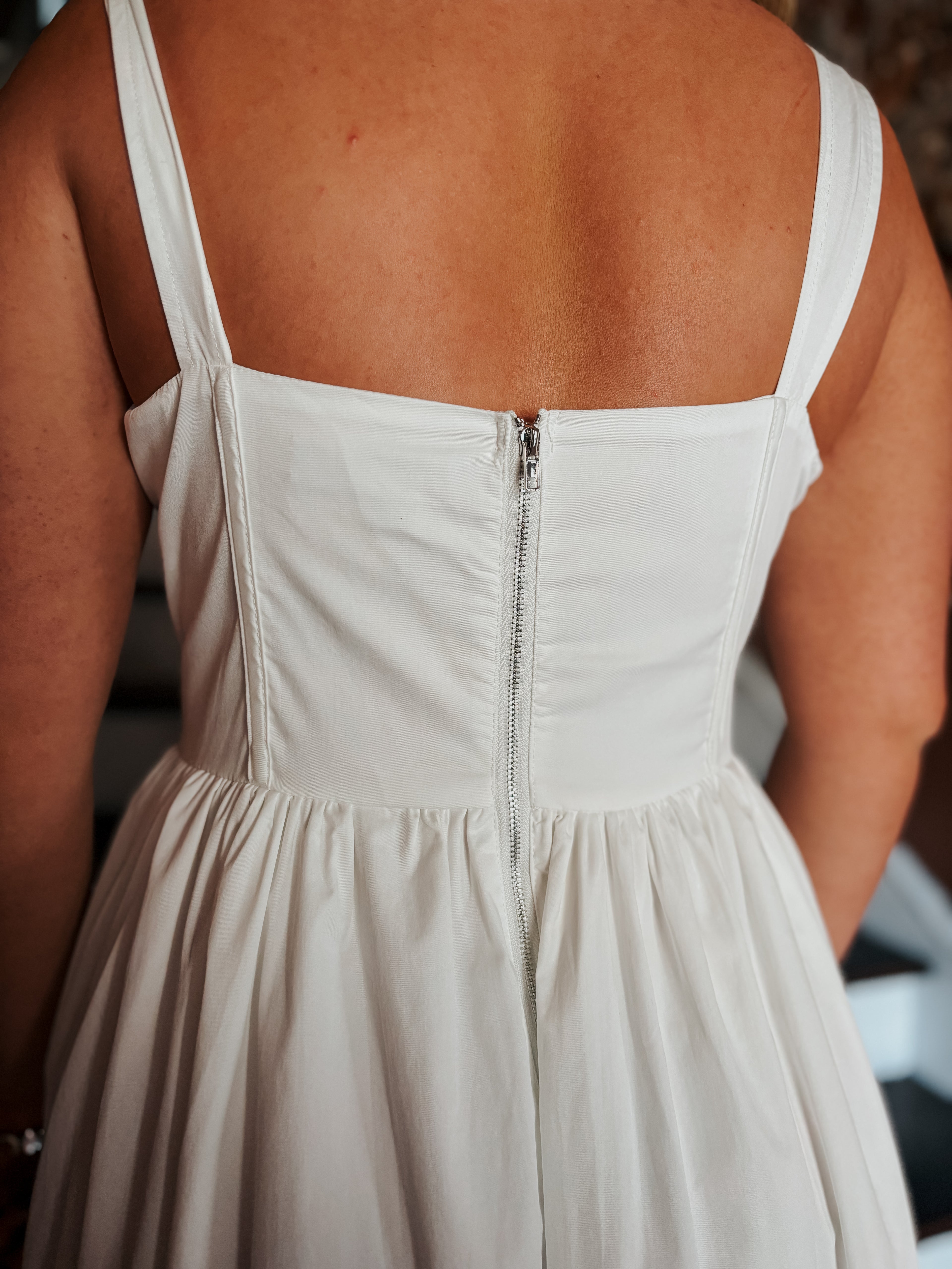 Lori Dress