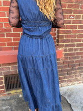Load image into Gallery viewer, Samantha Skirt
