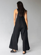 Load image into Gallery viewer, Carrington Jumpsuit
