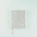 NLT Cordova Bible