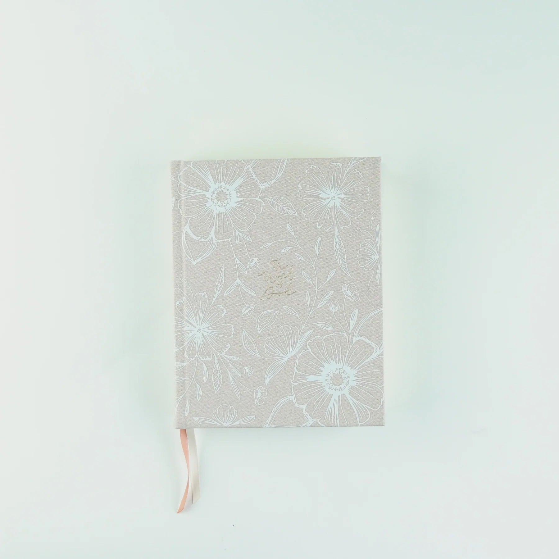 NLT Cordova Bible