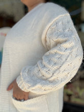 Load image into Gallery viewer, Esper Cardigan
