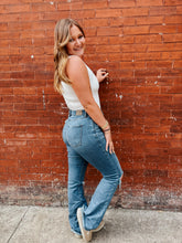 Load image into Gallery viewer, Mina Bodysuit
