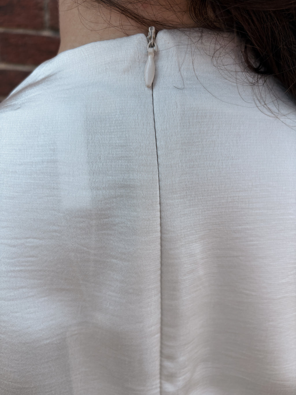 The Layla Top