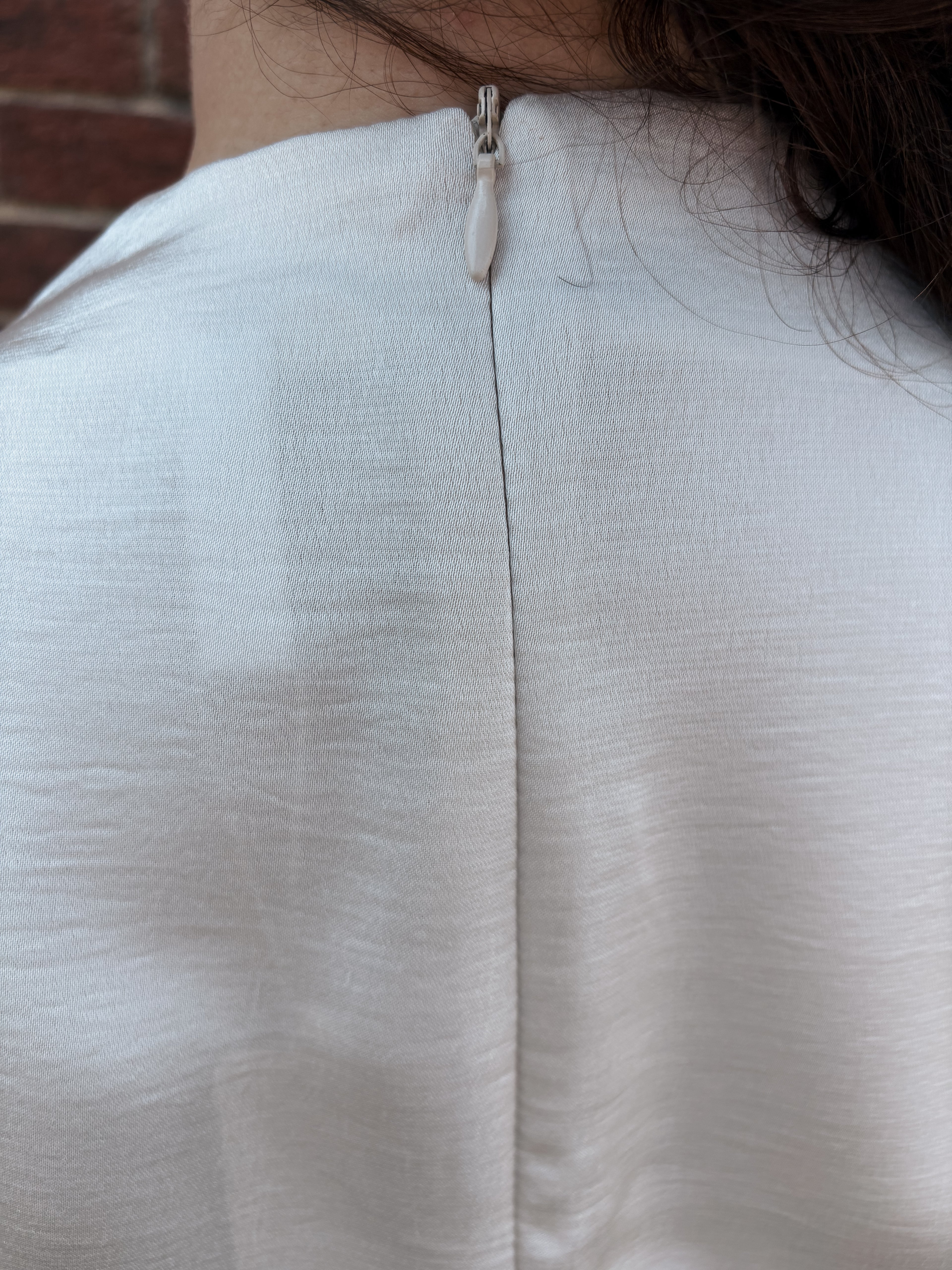 The Layla Top