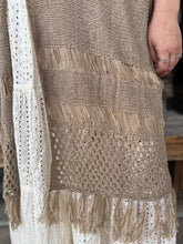 Load image into Gallery viewer, Kiki Cardigan
