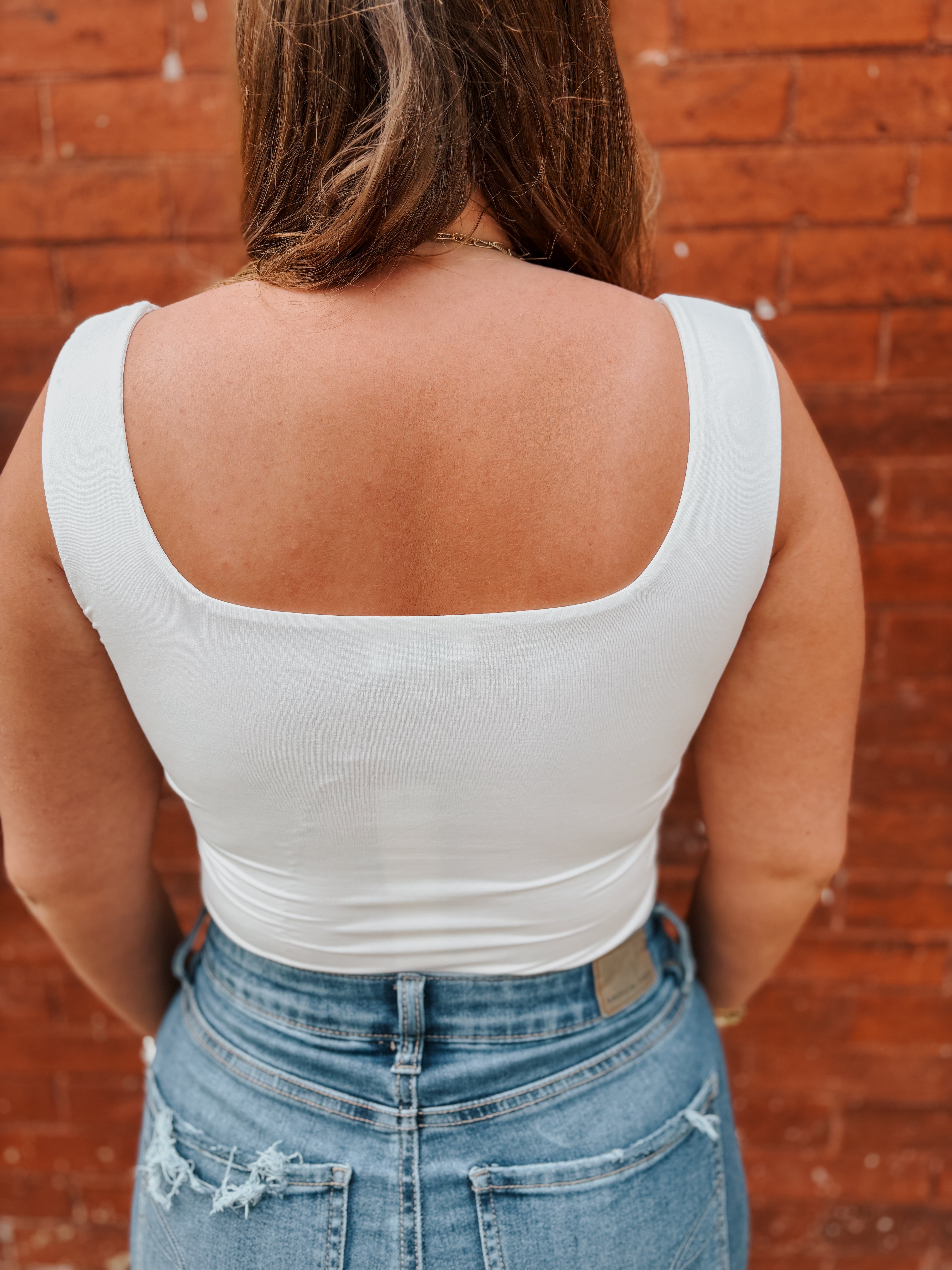 Mina Bodysuit