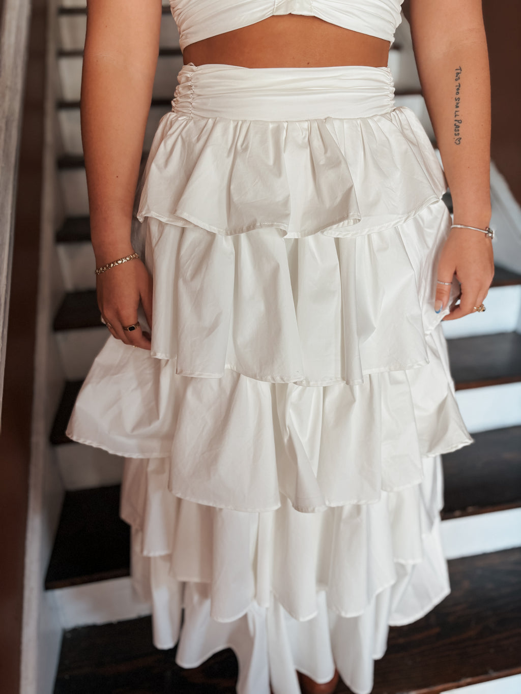 MaryBell Set