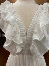 Load image into Gallery viewer, Kendell Dress
