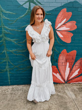 Load image into Gallery viewer, Kendell Dress
