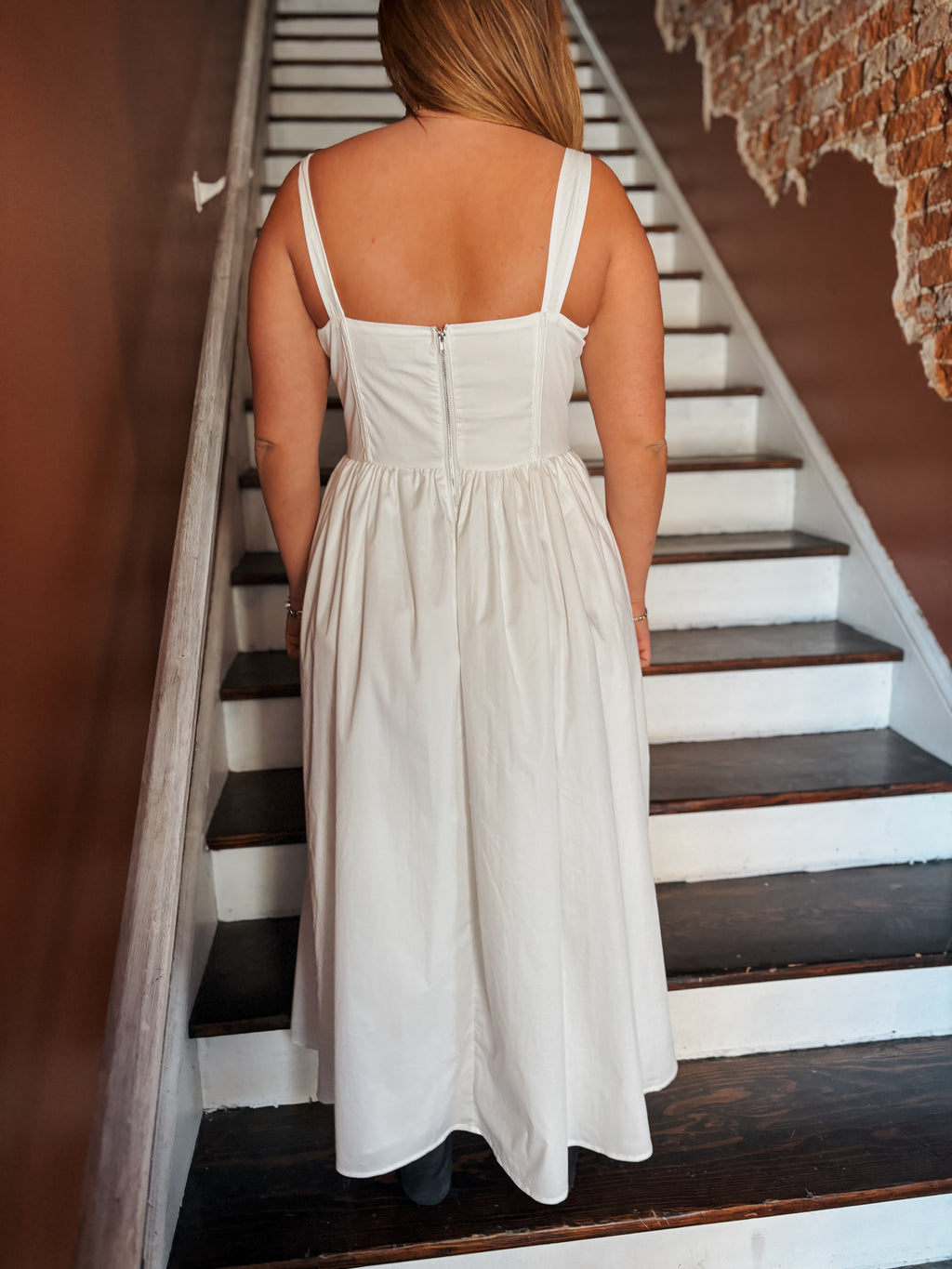 Lori Dress