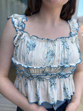 Load image into Gallery viewer, Christina Blouse
