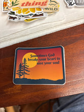 Load image into Gallery viewer, Region Stickers
