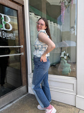 Load image into Gallery viewer, Christina Blouse
