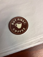 Load image into Gallery viewer, Region Stickers
