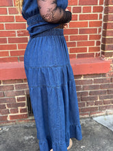 Load image into Gallery viewer, Samantha Skirt
