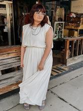 Load image into Gallery viewer, Sandy skirt
