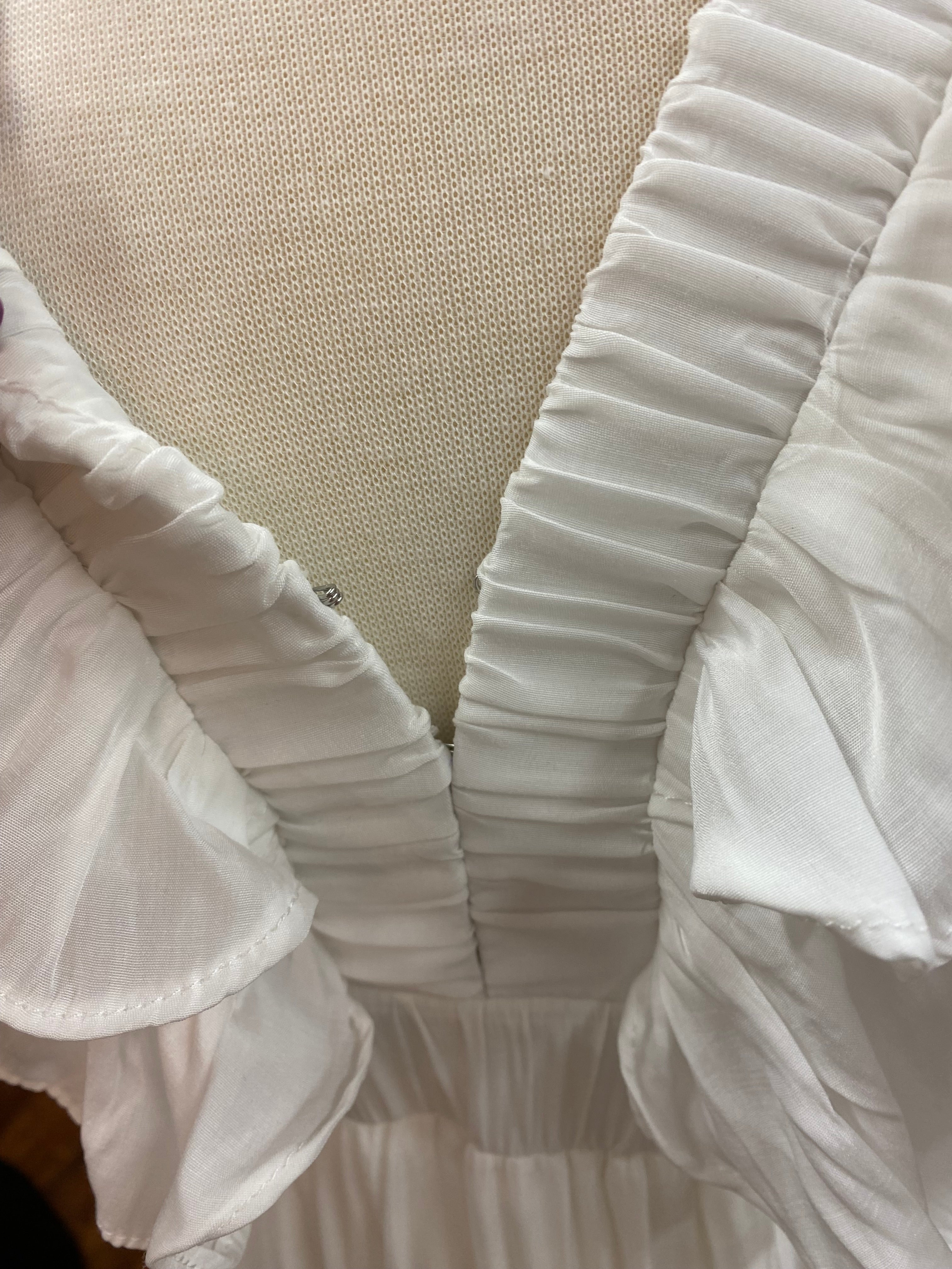 Kendell Dress