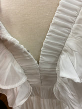 Load image into Gallery viewer, Kendell Dress
