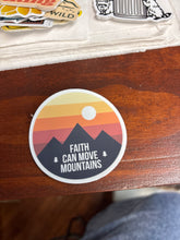 Load image into Gallery viewer, Region Stickers
