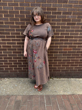 Load image into Gallery viewer, Charity T-Shirt Dress

