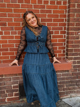Load image into Gallery viewer, Samantha Skirt
