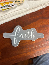 Load image into Gallery viewer, Region Stickers
