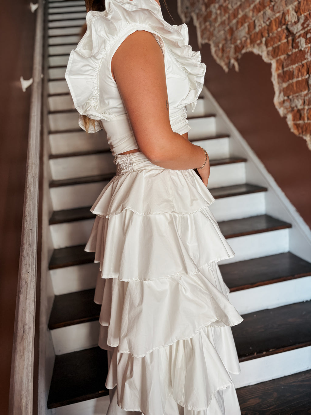 MaryBell Set