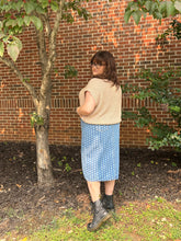 Load image into Gallery viewer, Esther Skirt

