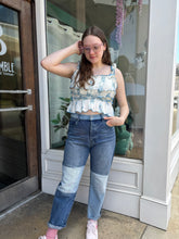 Load image into Gallery viewer, Christina Blouse
